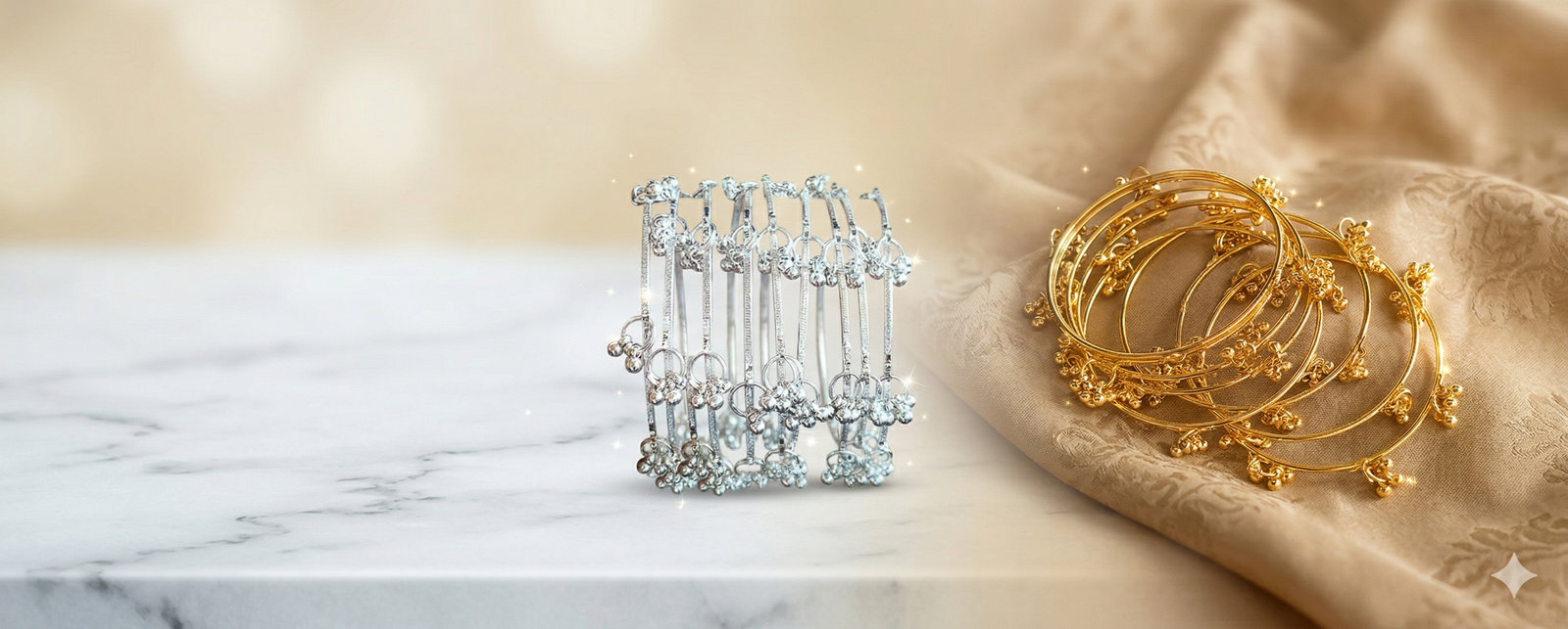 Nivi Craft Collection