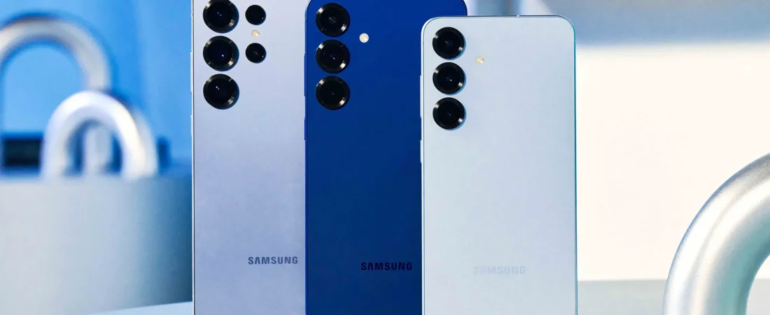 Galaxy S25 Ultra Camera Woes: Shaky Ultra-Wide Lens at 0.6x Zoom Hurts Flagship Dreams