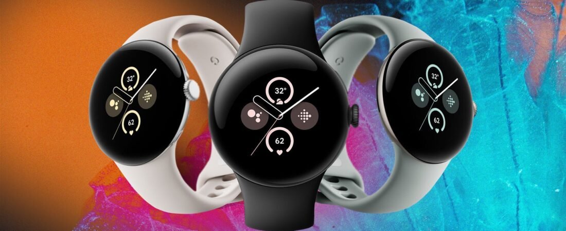 Google Pixel Watch 4 Review: A Leap Forward in Smartwatch Technology ⌚✨