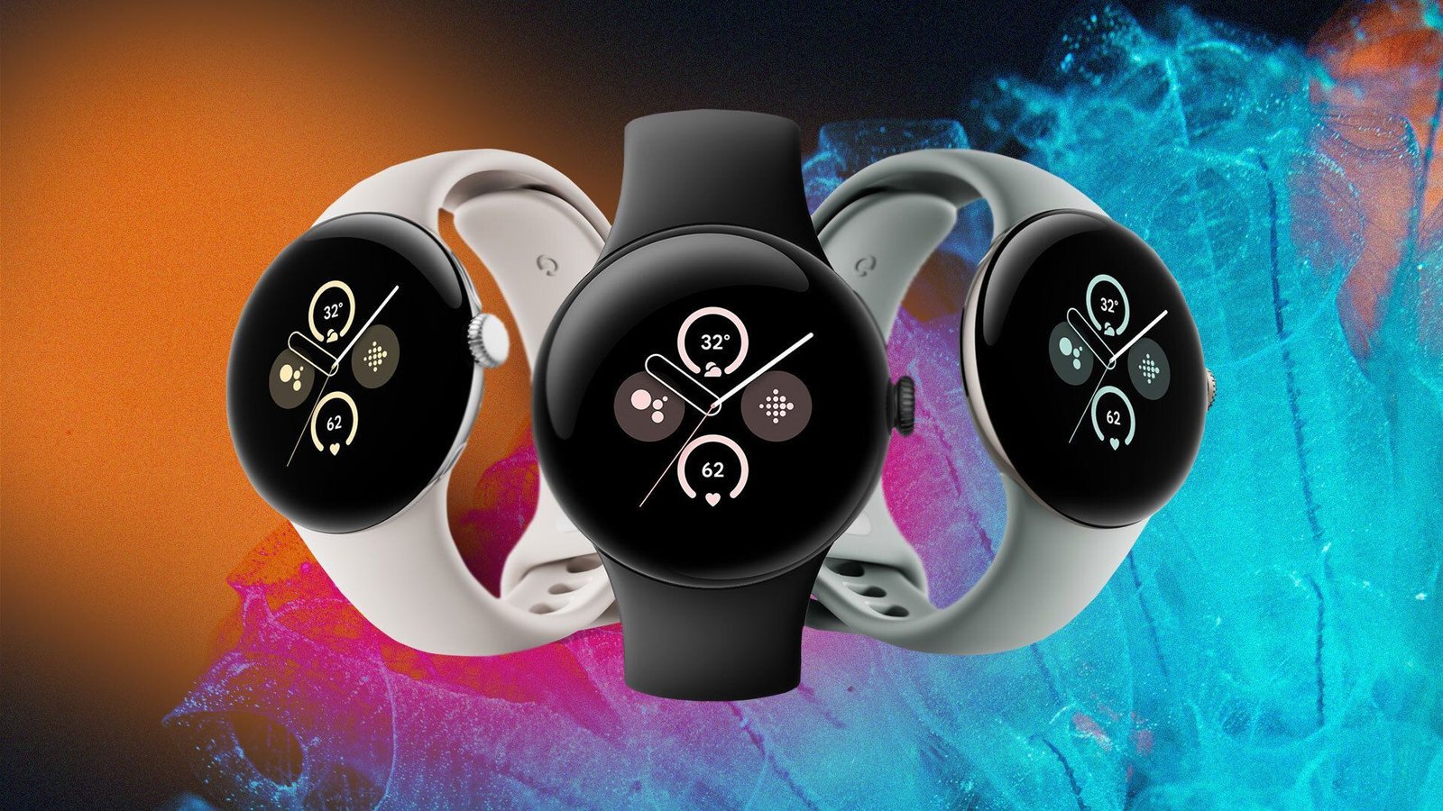 Google Pixel Watch 4 Review: A Leap Forward in Smartwatch Technology ⌚✨
