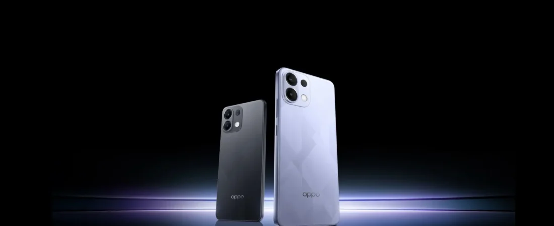 🔥 OPPO K13 5G Now on Sale in India: Price, Bank Offers, Specs, and Why It’s a Steal Under ₹20K! 🚀