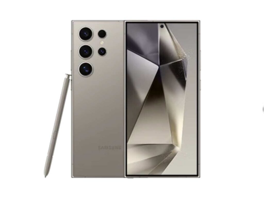 277173 samsung