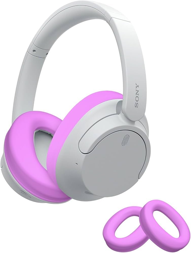 51 lYhe 1L. AC UF8941000 QL80