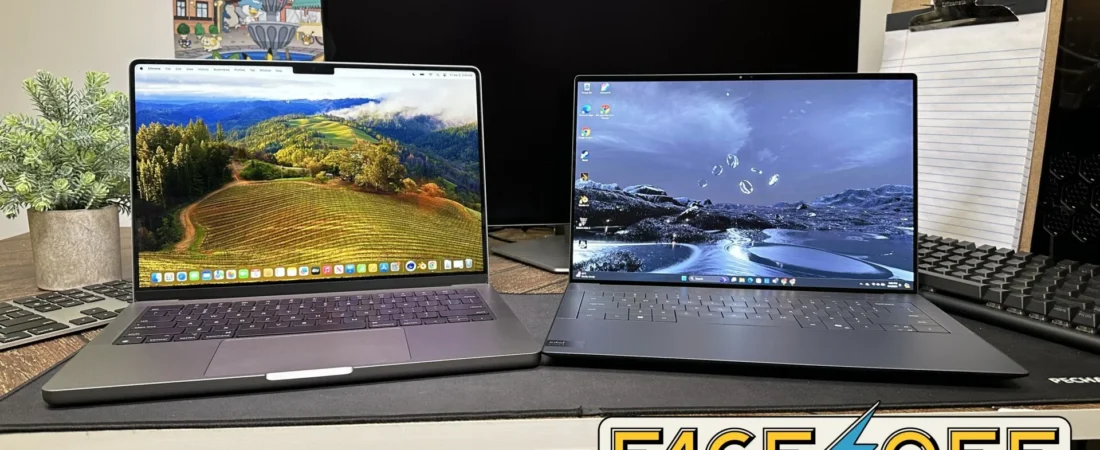 Best Laptops to Buy in 2025: Top Picks for Gaming, Work, Students & Everyday Use 💻🔥