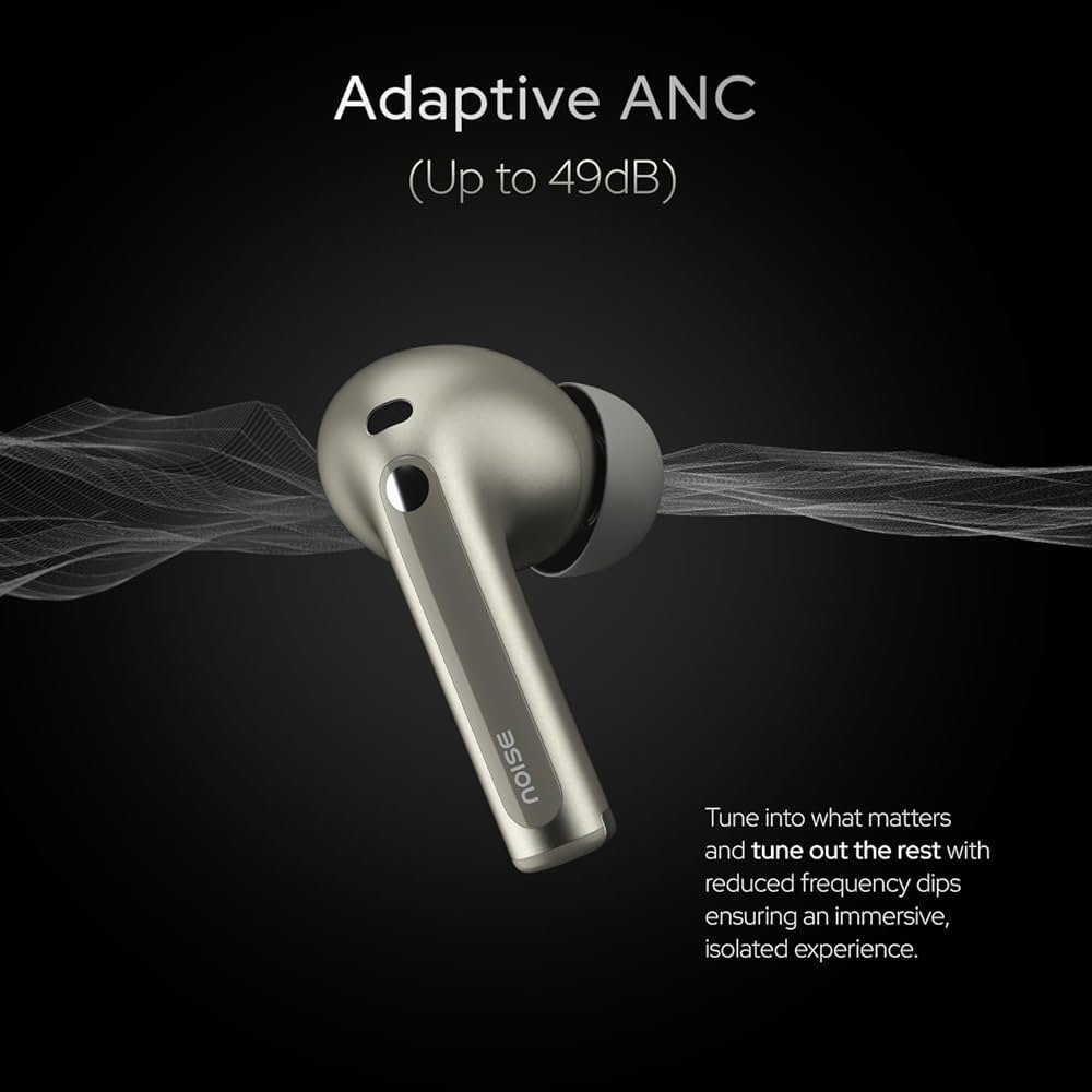 Noise Master Buds Review: Elevating the Audio Experience in 2025 🎧🔥 3 61FFXIRyMZL. AC UF10001000 QL80