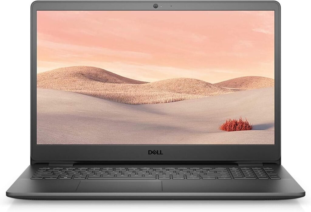 Top 10 Laptops Under $1,000 in Australia: 2025 Buyer's Guide 8 633aae8db52ac20d0b37956e dell inspiron 15 3000 laptop 2021