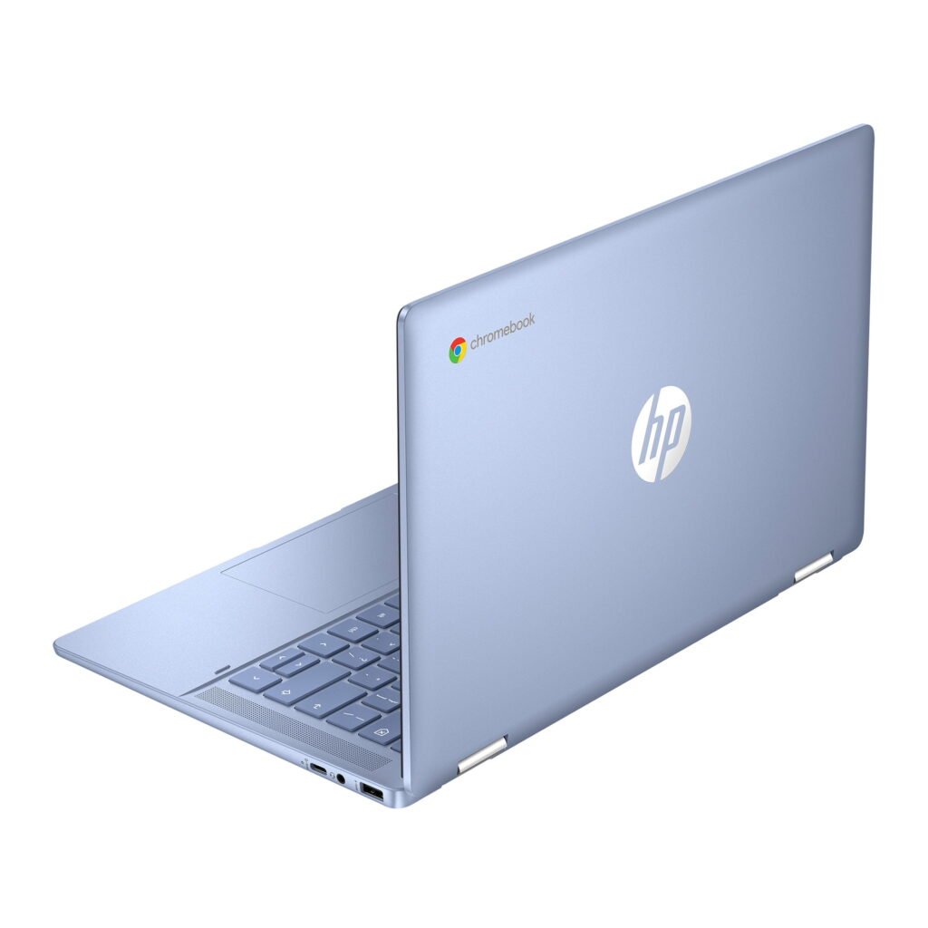 Top 10 Laptops Under $1,000 in Australia: 2025 Buyer's Guide 7 6662f460ae19814cde5e4a28 hp chromebook x360 14 fhd laptop intel