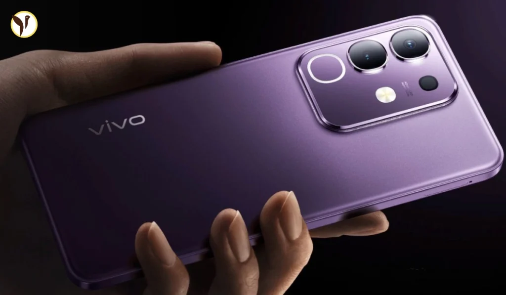 Vivo T4 5G Launch in India: Everything You Need to Know About the Upcoming Powerhouse 3 67e256125304b