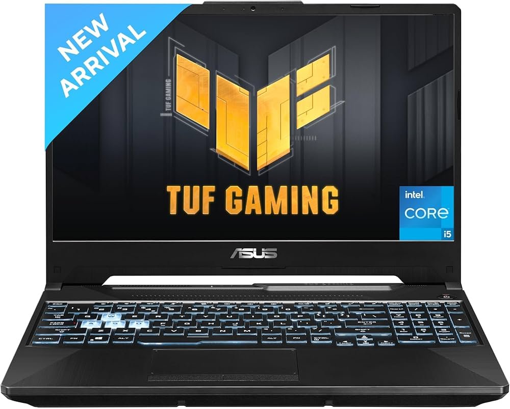 Top 10 Laptops Under $1,000 in Australia: 2025 Buyer's Guide 11 71