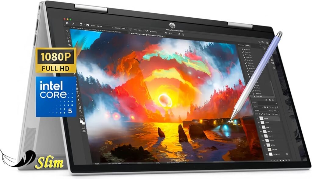 Top 10 Laptops Under $1,000 in Australia: 2025 Buyer's Guide 5 710FLwJijNL. AC SL1500 1