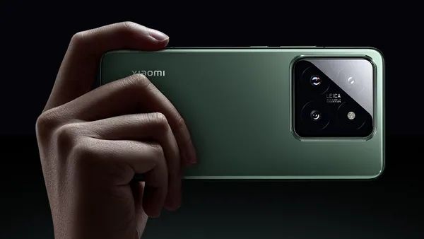 Xiaomi 14 Series HyperOS 2.1 April Stable Update â Everything You Need to Know đ 2 7da58c140e5a7fbc77eb4b3293614889 1698372416863 1698372423543