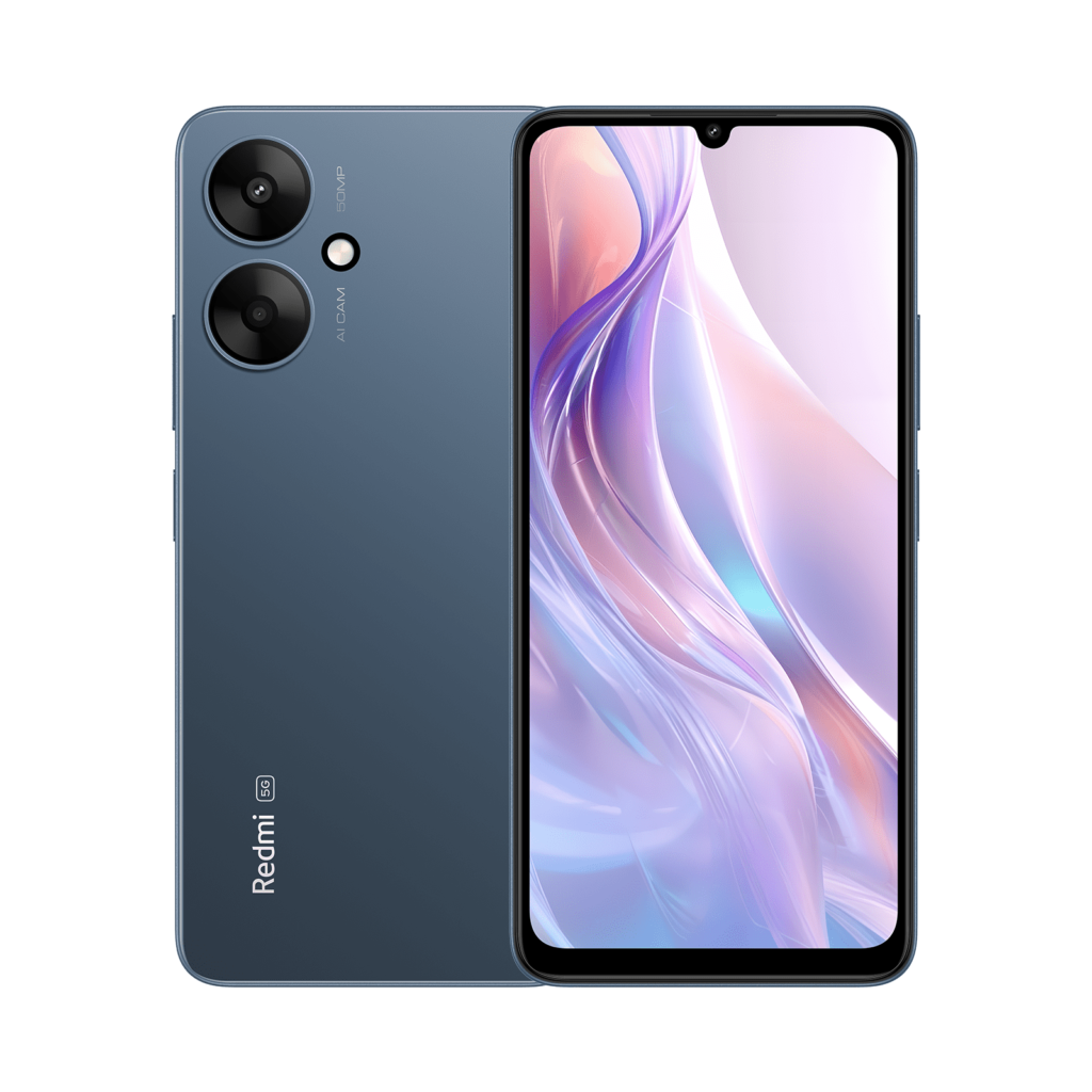 Liu Yi's Strategic Leap: From Xiaomi to Xingji Meizu Group and Its Industry Implications 2 Timeline of Liu Yi's Career at Xiaomi