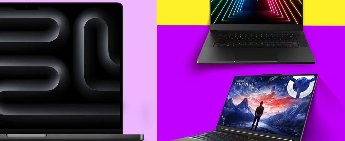 Top 10 Laptops Under $1,000 in Australia: 2025 Buyer’s Guide