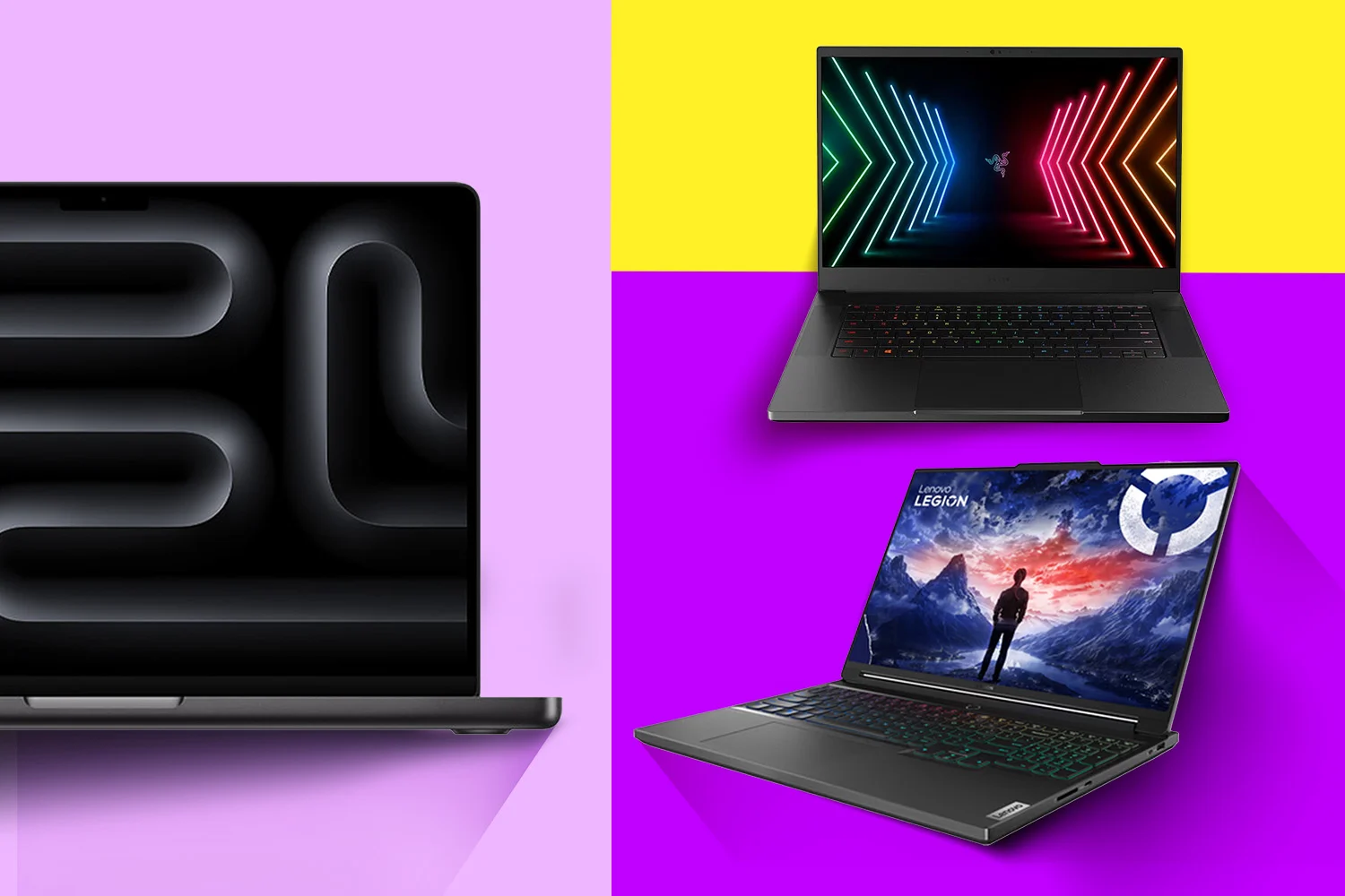 🖥️ Top 10 Laptops Under $1,000 in 2025: Ultimate Buyer’s Guide 💻