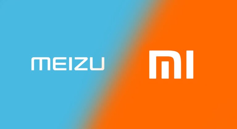 Liu Yi’s Strategic Leap: From Xiaomi to Xingji Meizu Group and Its Industry Implications