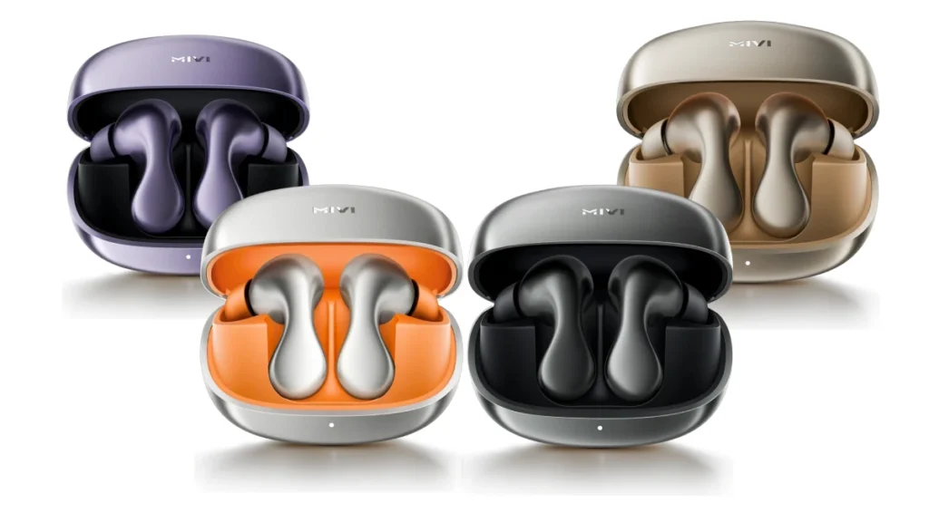 Mivi SuperPods Concerto mivi 1741252302796 1
