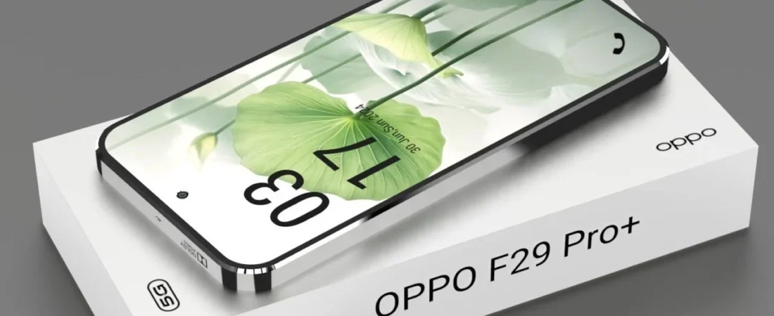 OPPO F29 5G Review: A Mid-Range Marvel or Just Another Player in 2025? 📱🔥