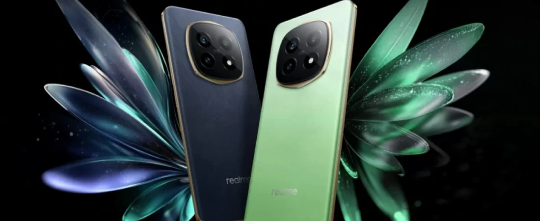 Realme P3 Ultra 5G Smartphone Review: A Mid-Range Titan Redefining Value