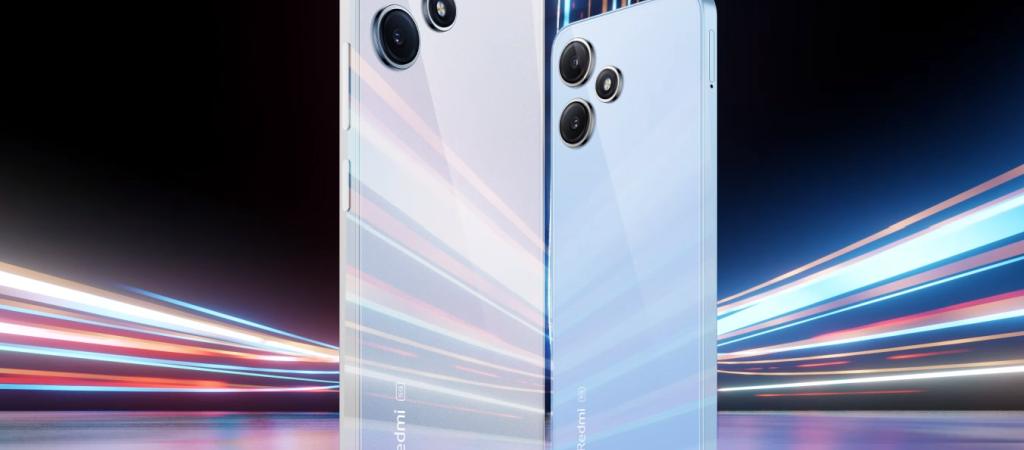 📱 Redmi A5 Launch in India: Unveiling the Budget Powerhouse with 120Hz Display and 5200mAh Battery