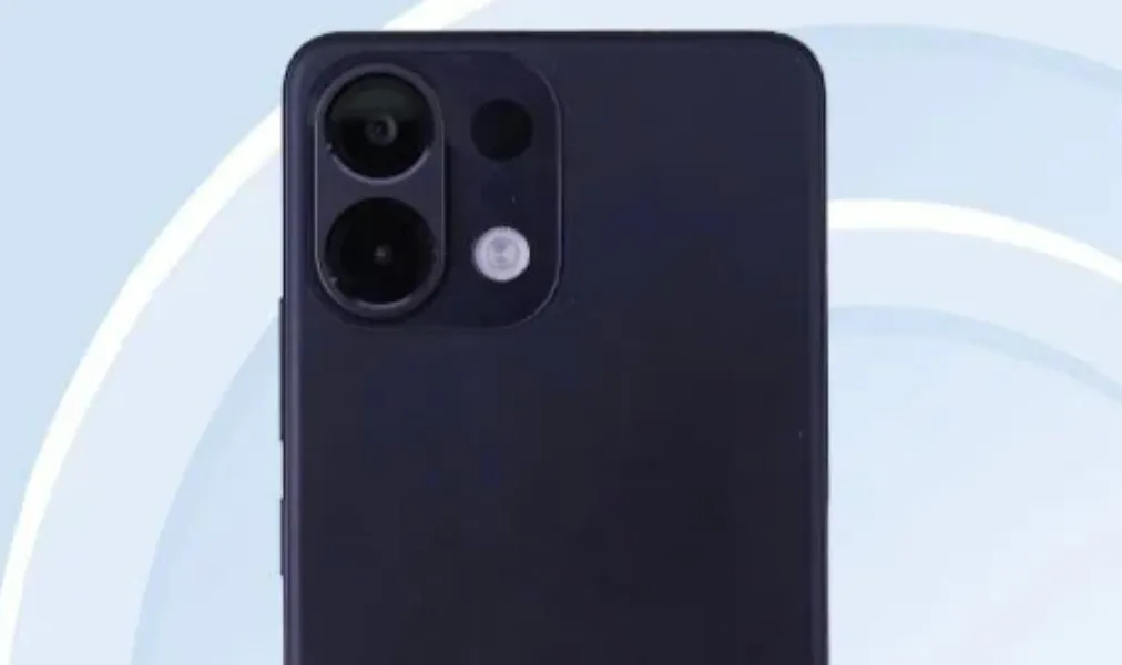 OPPO K13 5G Hits India on April 21: Price, Specs, Features, and All the Hype!<meta name="description" content="Get the scoop on OPPO K13 5G India launch! 📱 Priced under ₹20,000, it boasts a 7000mAh battery, Snapdragon 6 Gen 4, and more. Full specs and features here!"></meta> 3 Screenshot 2025 04 10 130522.png