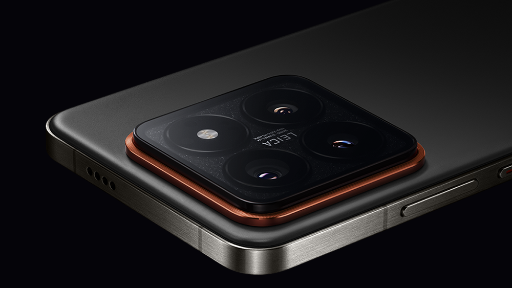Xiaomi 14 CIVI HyperOS 2.1 February India Update: Comprehensive Overview of Features, Bug Fixes, and Performance Enhancements<meta name="description" content="Explore the Xiaomi 14 CIVI HyperOS 2.1 February India update! Dive into features, bug fixes, performance boosts, and user feedback for this Android 15 upgrade. đ"></meta> 2 The Xiaomi 14 is last to the party why does it want to avoid the Galaxy S24
