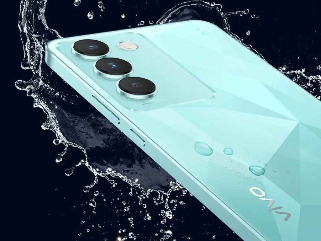 Vivo T4 5G Launch in India: Everything You Need to Know About the Upcoming Powerhouse 2 Vivo T3 5G Featured A 1024x768 1