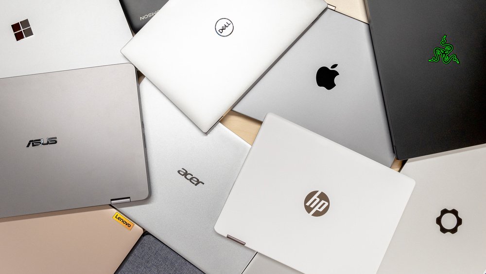 Top 10 Laptops Under $1,000 in Australia: 2025 Buyer's Guide 2 best laptop brands 20230420 3 medium 1