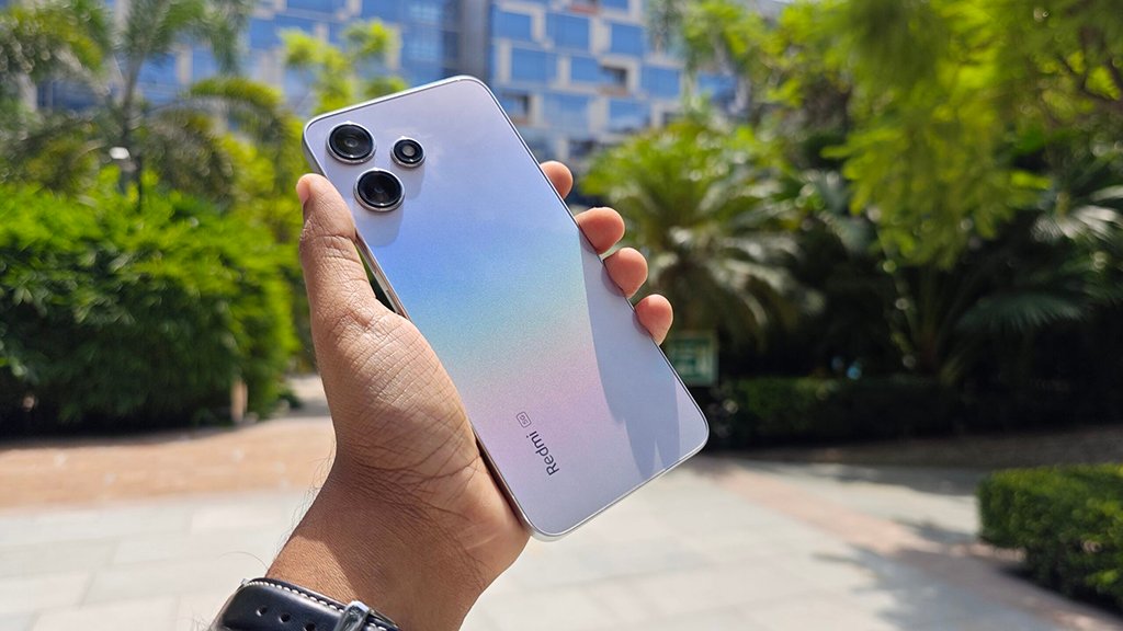 📱 Redmi A5 Launch in India: Unveiling the Budget Powerhouse with 120Hz Display and 5200mAh Battery 3 gcam redmi 12 5g 2