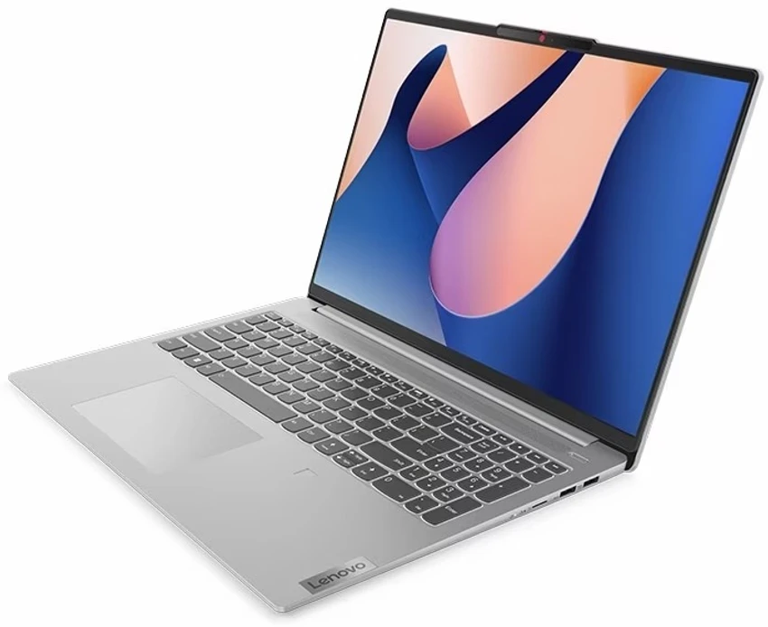 Top 10 Laptops Under $1,000 in Australia: 2025 Buyer's Guide 9 ideapad slim 5i thin and light laptop lenovo original imagsf3zfhztahwt
