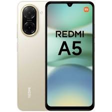Xiaomi Redmi A5 4G Smartphone Review: A Budget Powerhouse Unveiled 2 images
