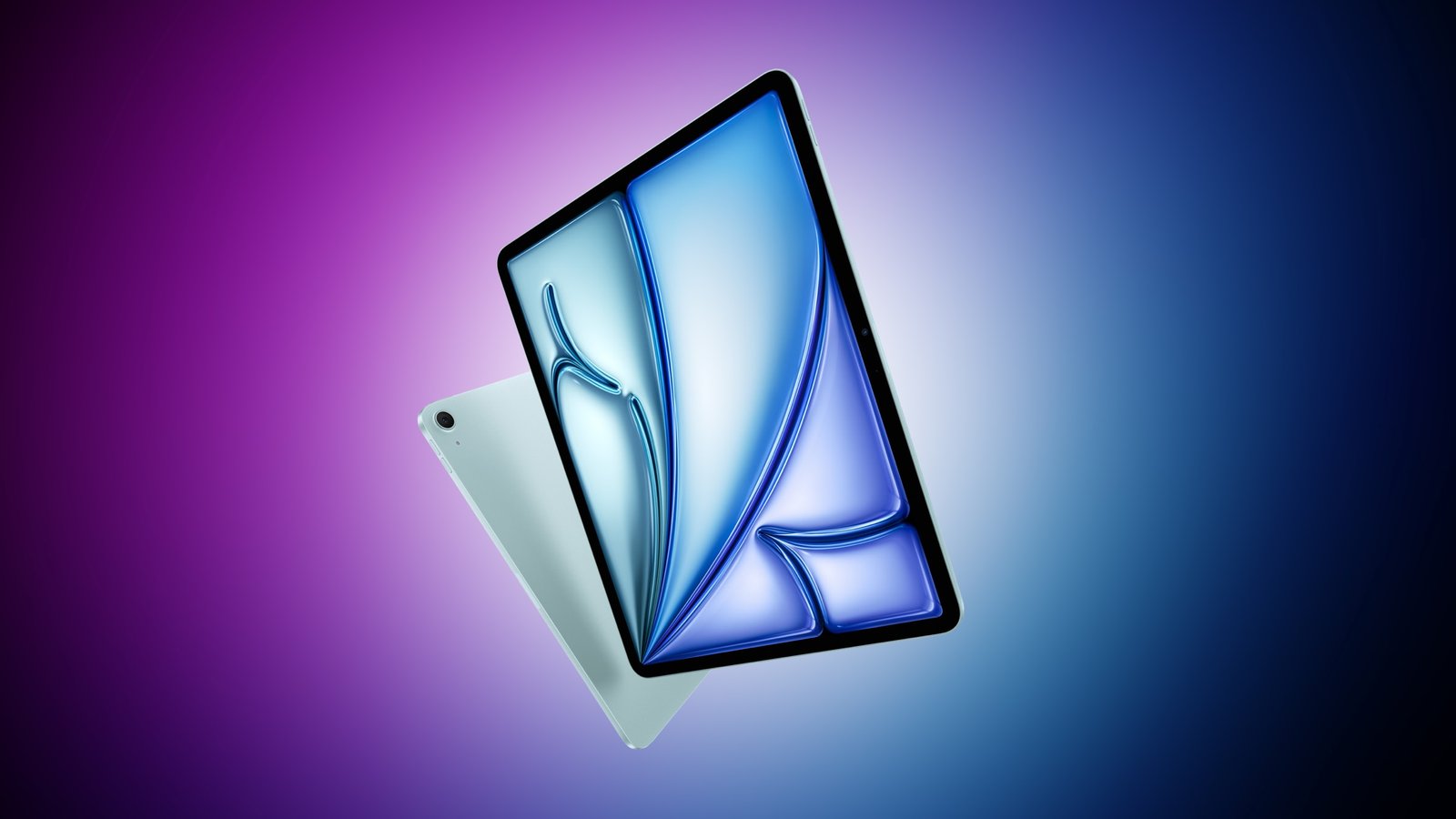 iPadOS 19: Bridging the Gap Between iPad and Mac – A Comprehensive Preview