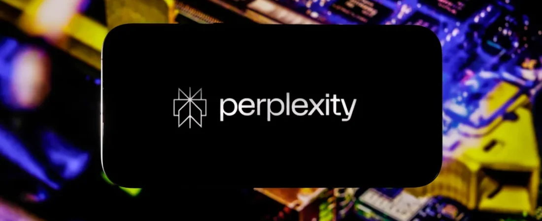Perplexity Voice Assistant for iPhone: The Ultimate Guide to Smarter Voice Commands 📱🤖