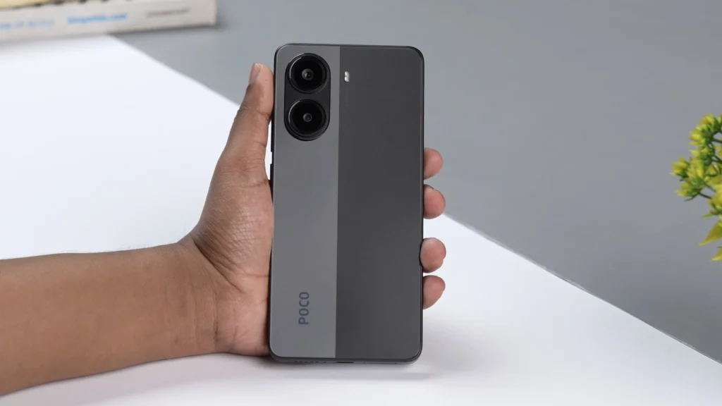 poco X7 pro black variant 1024x576 1