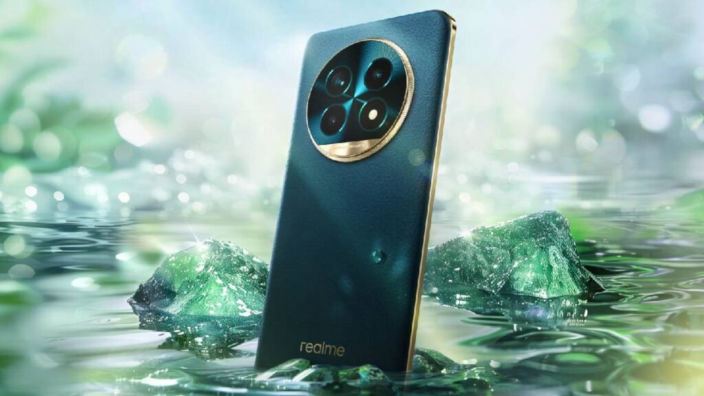 realme 14 pro 1732583694