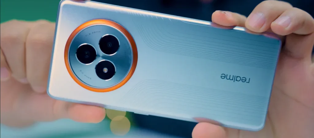 Realme Narzo 80 Pro 5G Smartphone Review: A Budget Gaming Powerhouse for 2025