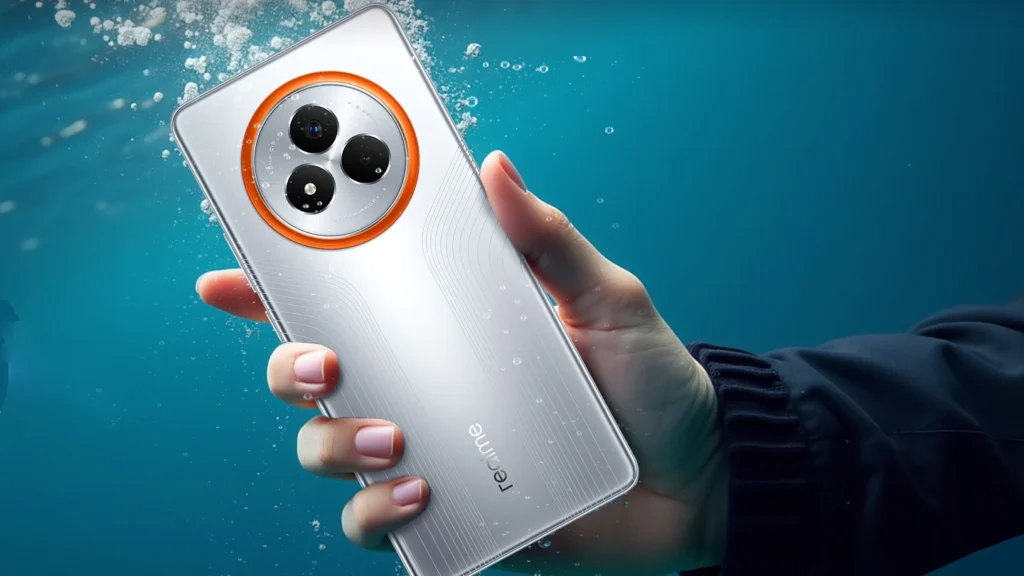 Realme Narzo 80 Pro 5G Smartphone Review: A Budget Gaming Powerhouse for 2025 3 realme narzo 80 pro 5g x 1744014511343