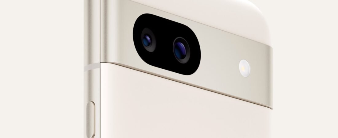 Google Pixel 8a Smartphone Review: A Mid-Range Masterpiece with Unmatched Value