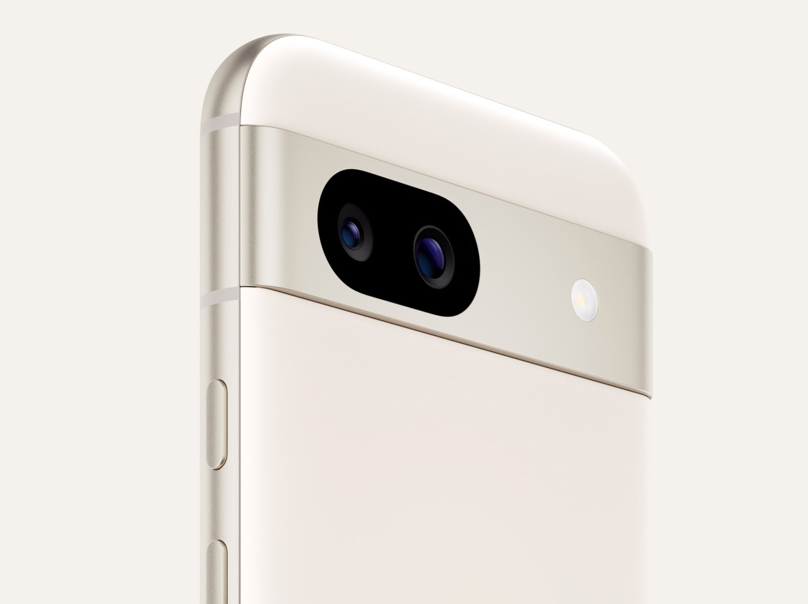 Google Pixel 8a Smartphone Review: A Mid-Range Masterpiece with Unmatched Value
