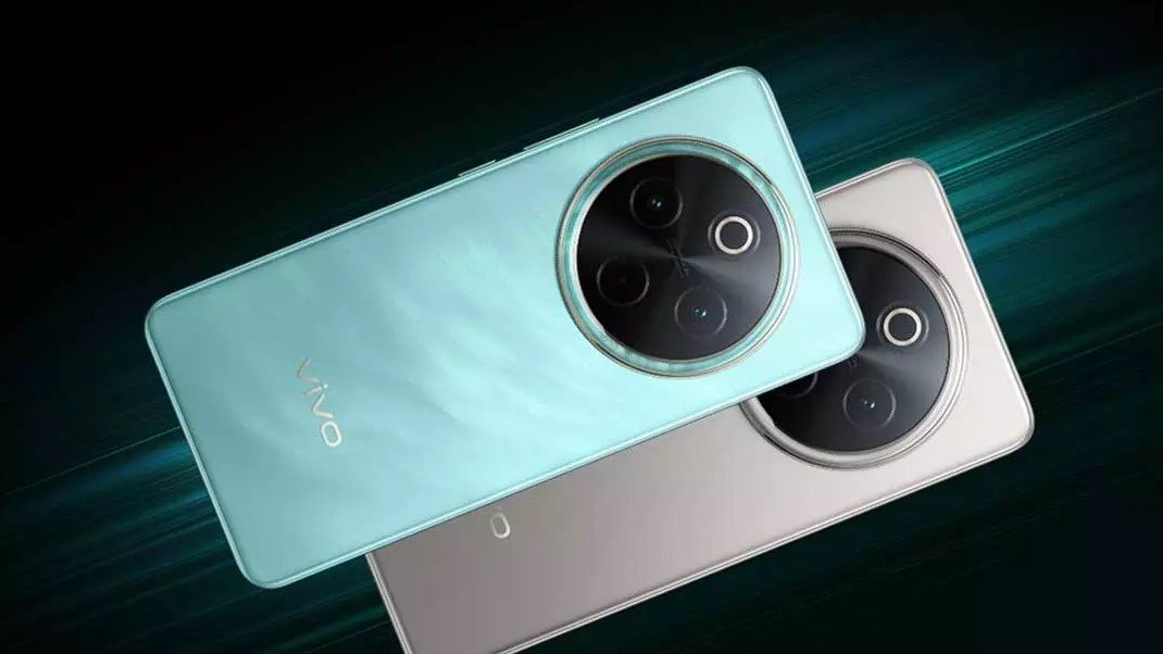 🔥 Vivo T4 Review: A Stylish Powerhouse or Just Hype? Let’s Find Out! ✨