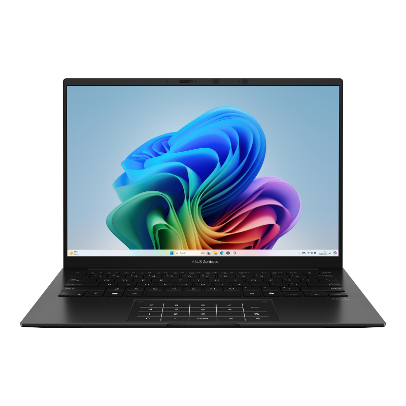 Top 10 Laptops Under $1,000 in Australia: 2025 Buyer's Guide 3 w800