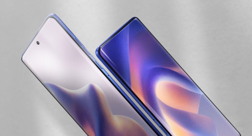 Motorola Edge 60 Pro is Coming to India: Specs, Price, Launch Date & Everything You Need to Know 🚀 3 FireShot Capture 11185 1024x555 1