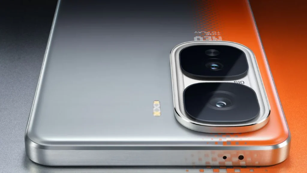 iQOO Neo 10 Pro+ Leaked: Beast Specs, Snapdragon 8 Elite Power & Launch Details 🔥 3 iqoo neo 10 1731901285321