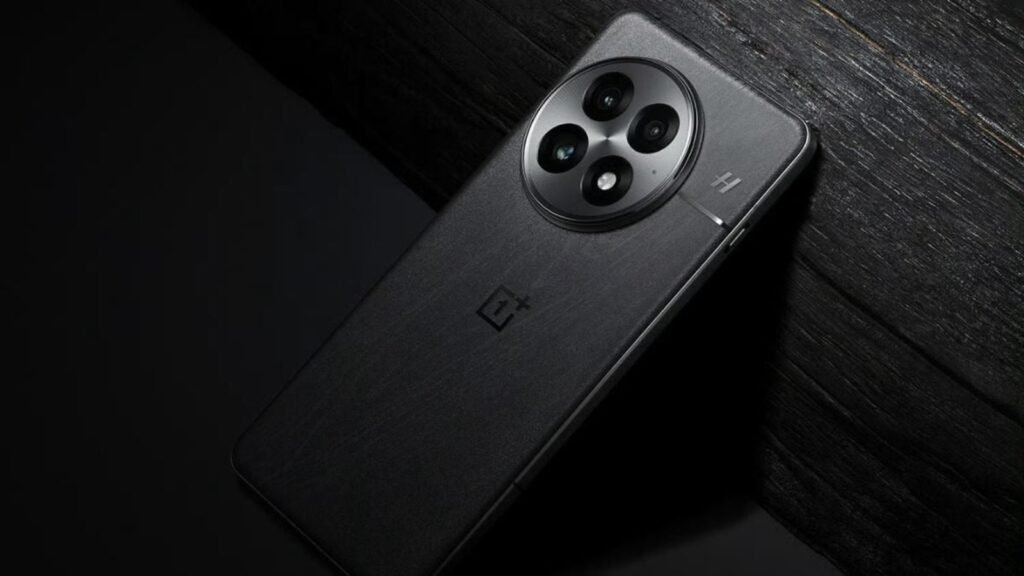 oneplus 13 1729249484852 1731998801894 1733211525163