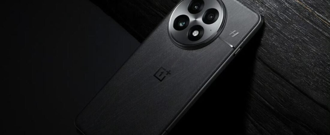 OnePlus 13: Everything You Need to Know About the 2025 Flagship Beast! 🚀 Specs, Price, Design & Launch Date in India